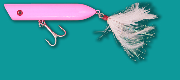 GGFRP35-30 Bubblegum.jpg